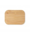 SHINO Caja hermetica 800 ml