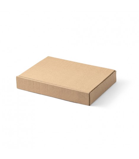 CAPPERO Tabla de quesos y juego de cuchillos