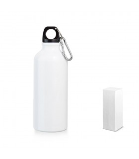 LANDSCAPE II Botella deportiva de 400 ml