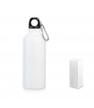 LANDSCAPE II Botella deportiva de 400 ml
