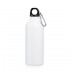 LANDSCAPE II Botella deportiva de 400 ml