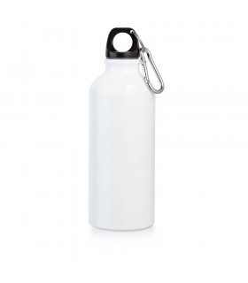 LANDSCAPE II Botella deportiva de 400 ml