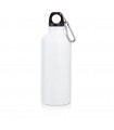 LANDSCAPE II Botella deportiva de 400 ml