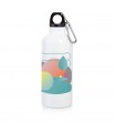 LANDSCAPE II Botella deportiva de 400 ml
