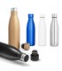 BUFFON Termo 580 ml