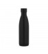 BUFFON Termo 580 ml