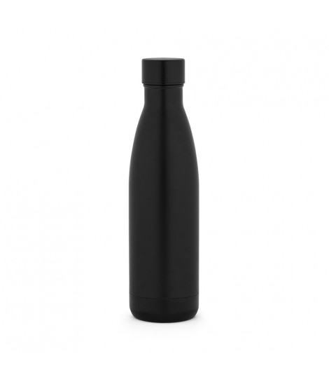 BUFFON Termo 580 ml