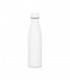 BUFFON Termo 580 ml