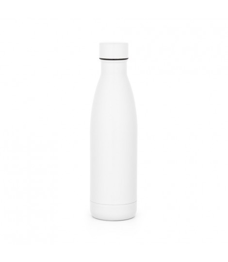 BUFFON Termo 580 ml