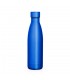 BUFFON Termo 580 ml