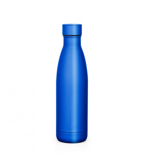 BUFFON Termo 580 ml