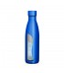 BUFFON Termo 580 ml