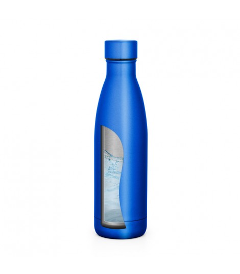 BUFFON Termo 580 ml
