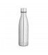 BUFFON Termo 580 ml