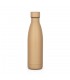 BUFFON Termo 580 ml