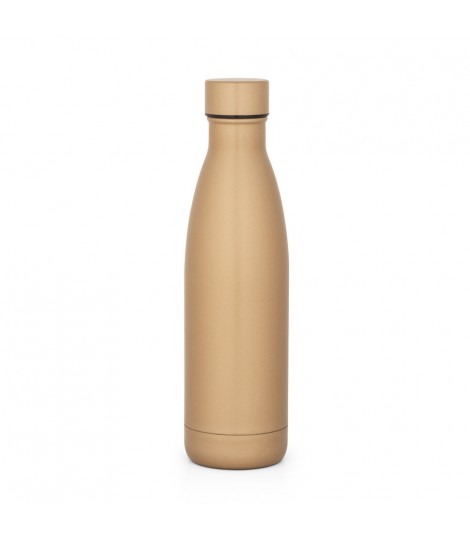 BUFFON Termo 580 ml
