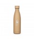 BUFFON Termo 580 ml