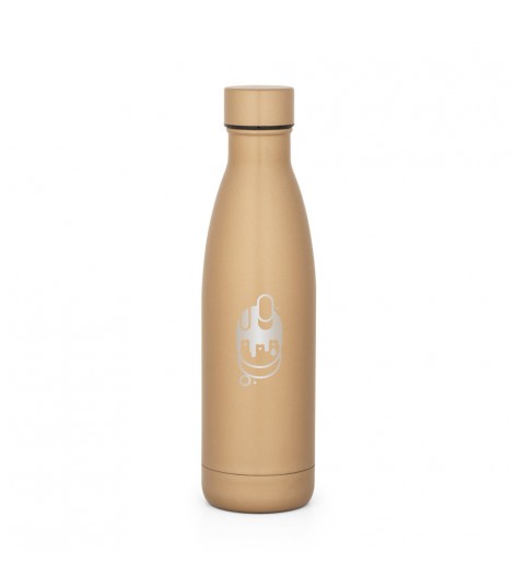 BUFFON Termo 580 ml
