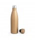 BUFFON Termo 580 ml