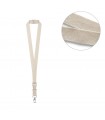 BALLINA Lanyard