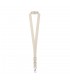 BALLINA Lanyard
