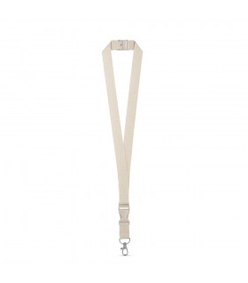 BALLINA Lanyard