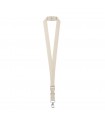 BALLINA Lanyard