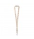 BALLINA Lanyard