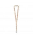 BALLINA Lanyard