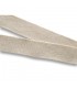 BALLINA Lanyard