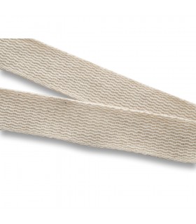 BALLINA Lanyard