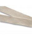 BALLINA Lanyard