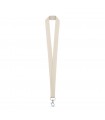 HEATHROW Lanyard