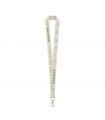 HEATHROW Lanyard