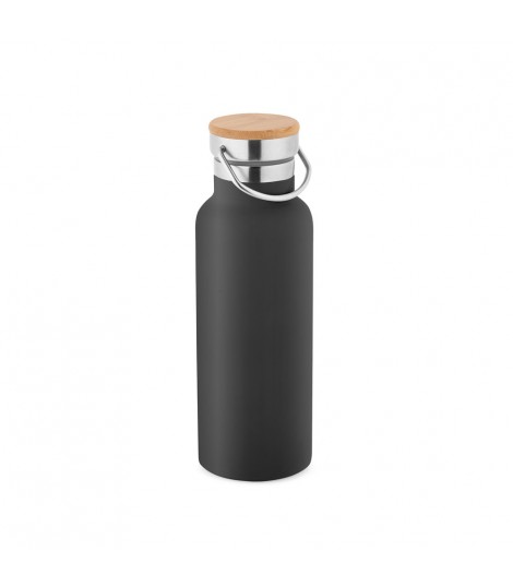 RAGNAR Botella de acero inoxidable 500 ml