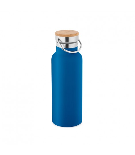 RAGNAR Botella de acero inoxidable 500 ml