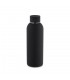 ODIN Botella de acero inoxidable 500 ml