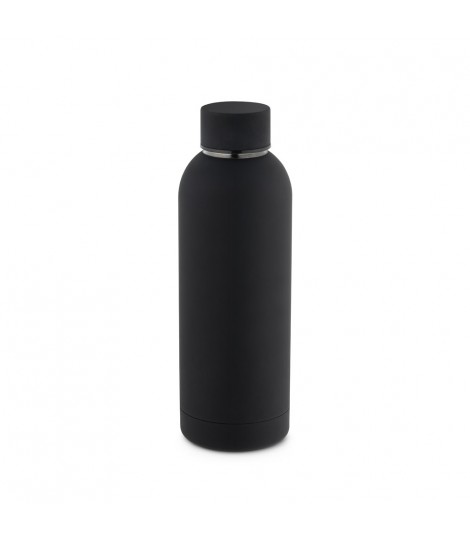 ODIN Botella de acero inoxidable 500 ml