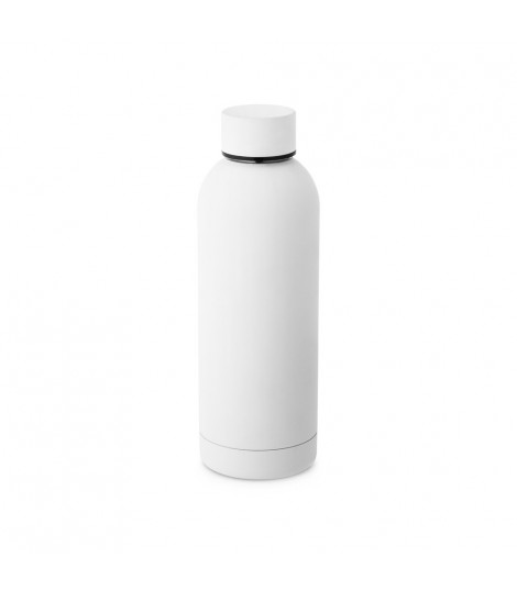 ODIN Botella de acero inoxidable 500 ml