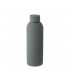 ODIN Botella de acero inoxidable 500 ml