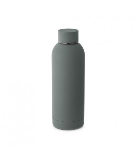 ODIN Botella de acero inoxidable 500 ml