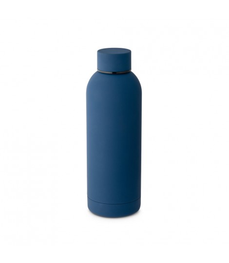 ODIN Botella de acero inoxidable 500 ml