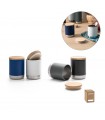 NORRE TUMBLER Vaso de acero inoxidable