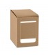 NORRE TUMBLER Vaso de acero inoxidable