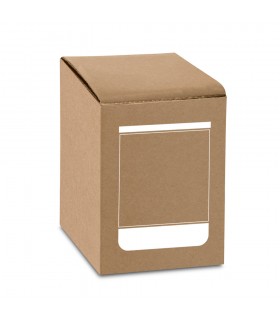 NORRE TUMBLER Vaso de acero inoxidable