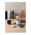 NORRE TUMBLER Vaso de acero inoxidable