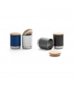 NORRE TUMBLER Vaso de acero inoxidable