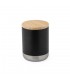 NORRE TUMBLER Vaso de acero inoxidable