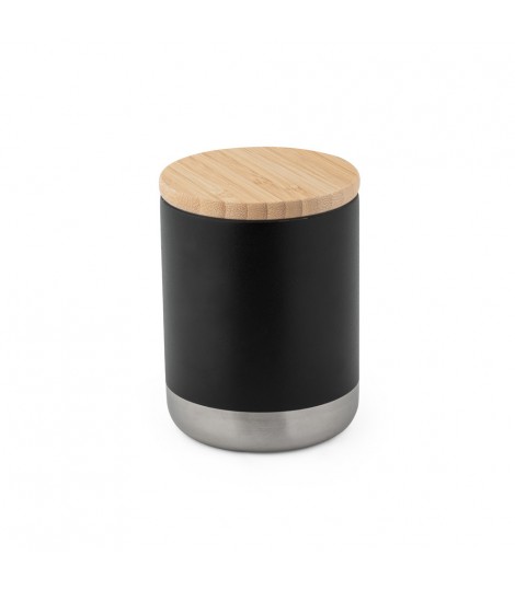 NORRE TUMBLER Vaso de acero inoxidable