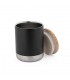 NORRE TUMBLER Vaso de acero inoxidable